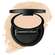 Boerlind Compact Make-up Ivory 60252 10g, A-Nr.: 5688403 - 04