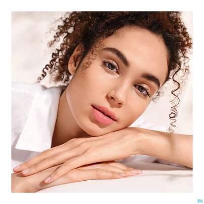 Boerlind Compact Make-up Ivory 60252 10g, A-Nr.: 5688403 - 06