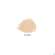 Boerlind Compact Make-up Ivory 60252 10g, A-Nr.: 5688403 - 07