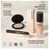 Boerlind Compact Make-up Ivory 60252 10g, A-Nr.: 5688403 - 09