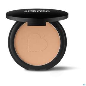 Boerlind Compact/powder Almond 60252 9g, A-Nr.: 5688219 - 01