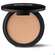 Boerlind Compact/powder Almond 60252 9g, A-Nr.: 5688219 - 02