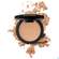 Boerlind Compact/powder Almond 60252 9g, A-Nr.: 5688219 - 05