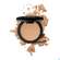 Boerlind Compact/powder Almond 60252 9g, A-Nr.: 5688219 - 06
