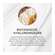 Boerlind Compact/powder Almond 60252 9g, A-Nr.: 5688219 - 07