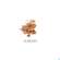 Boerlind Compact/powder Almond 60252 9g, A-Nr.: 5688219 - 10