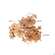 Boerlind Compact/powder Almond 60252 9g, A-Nr.: 5688219 - 11