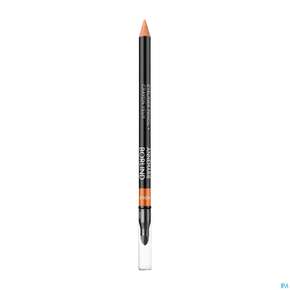 Boerlind Eyeliner Pencil Gold 60324 1g, A-Nr.: 5801733 - 01