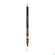 Boerlind Eyeliner Pencil Gold 60324 1g, A-Nr.: 5801733 - 01
