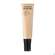 Boerlind Fluid-make-up Almond 60249 30ml, A-Nr.: 5687875 - 03
