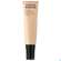 Boerlind Fluid-make-up Almond 60249 30ml, A-Nr.: 5687875 - 04