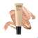 Boerlind Fluid-make-up Almond 60249 30ml, A-Nr.: 5687875 - 06