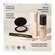 Boerlind Fluid-make-up Almond 60249 30ml, A-Nr.: 5687875 - 08