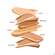 Boerlind Fluid-make-up Almond 60249 30ml, A-Nr.: 5687875 - 10