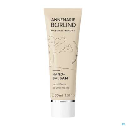 Sie sehen eine Packung Boerlind Handbalsam-set Marula Bio Aloe Bio Fackelli 3x 30ml 60230 1st, Produktbild: 05 Boerlind Handbalsam-set Marula Bio Aloe Bio Fackelli 3x 30ml 60230 1st, A-Nr.: 5683498 - 05
