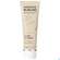 Sie sehen eine Packung Boerlind Handbalsam-set Marula Bio Aloe Bio Fackelli 3x 30ml 60230 1st, Produktbild: 06 Boerlind Handbalsam-set Marula Bio Aloe Bio Fackelli 3x 30ml 60230 1st, A-Nr.: 5683498 - 06