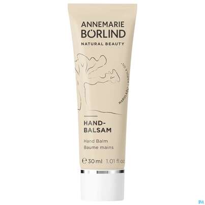 Sie sehen eine Packung Boerlind Handbalsam-set Marula Bio Aloe Bio Fackelli 3x 30ml 60230 1st, Produktbild: 06 Boerlind Handbalsam-set Marula Bio Aloe Bio Fackelli 3x 30ml 60230 1st, A-Nr.: 5683498 - 06