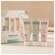 Sie sehen eine Packung Boerlind Handbalsam-set Marula Bio Aloe Bio Fackelli 3x 30ml 60230 1st, Produktbild: 07 Boerlind Handbalsam-set Marula Bio Aloe Bio Fackelli 3x 30ml 60230 1st, A-Nr.: 5683498 - 07