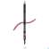 Sie sehen eine Packung Boerlind Lip Liner Pencil Rose 60268 1g, Produktbild: 06 Boerlind Lip Liner Pencil Rose 60268 1g, A-Nr.: 5689940 - 06