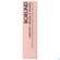 Sie sehen eine Packung Boerlind Lipstick Dewy Rose 60264 4,2g, Produktbild: 01 Boerlind Lipstick Dewy Rose 60264 4,2g, A-Nr.: 5689733 - 01