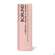 Sie sehen eine Packung Boerlind Lipstick Dewy Rose 60264 4,2g, Produktbild: 02 Boerlind Lipstick Dewy Rose 60264 4,2g, A-Nr.: 5689733 - 02