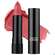 Sie sehen eine Packung Boerlind Lipstick Dewy Rose 60264 4,2g, Produktbild: 05 Boerlind Lipstick Dewy Rose 60264 4,2g, A-Nr.: 5689733 - 05