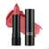 Sie sehen eine Packung Boerlind Lipstick Dewy Rose 60264 4,2g, Produktbild: 06 Boerlind Lipstick Dewy Rose 60264 4,2g, A-Nr.: 5689733 - 06