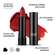 Sie sehen eine Packung Boerlind Lipstick Dewy Rose 60264 4,2g, Produktbild: 10 Boerlind Lipstick Dewy Rose 60264 4,2g, A-Nr.: 5689733 - 10