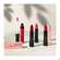 Sie sehen eine Packung Boerlind Lipstick Dewy Rose 60264 4,2g, Produktbild: 11 Boerlind Lipstick Dewy Rose 60264 4,2g, A-Nr.: 5689733 - 11