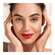 Sie sehen eine Packung Boerlind Lipstick Dewy Rose 60264 4,2g, Produktbild: 12 Boerlind Lipstick Dewy Rose 60264 4,2g, A-Nr.: 5689733 - 12