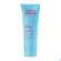 Sie sehen eine Packung Boerlind Maske Hydro Gel 891 75ml, Produktbild: 05 Boerlind Maske Hydro Gel 891 75ml, A-Nr.: 4489914 - 05