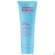 Sie sehen eine Packung Boerlind Maske Hydro Gel 891 75ml, Produktbild: 06 Boerlind Maske Hydro Gel 891 75ml, A-Nr.: 4489914 - 06