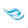 Sie sehen eine Packung Boerlind Maske Hydro Gel 891 75ml, Produktbild: 08 Boerlind Maske Hydro Gel 891 75ml, A-Nr.: 4489914 - 08