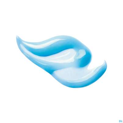 Sie sehen eine Packung Boerlind Maske Hydro Gel 891 75ml, Produktbild: 08 Boerlind Maske Hydro Gel 891 75ml, A-Nr.: 4489914 - 08