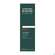 Boerlind Men 2-in-1 Reinigung Face +body 60165 200ml, A-Nr.: 5372775 - 02