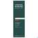 Boerlind Men 2-in-1 Reinigung Face +body 60165 200ml, A-Nr.: 5372775 - 03