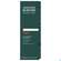 Boerlind Men 2-in-1 Reinigung Face +body 60165 200ml, A-Nr.: 5372775 - 05