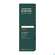 Boerlind Men 2-in-1 Reinigung Face +body 60165 200ml, A-Nr.: 5372775 - 06