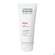 Boerlind Men 2-in-1 Reinigung Face +body 60165 200ml, A-Nr.: 5372775 - 07