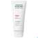 Boerlind Men 2-in-1 Reinigung Face +body 60165 200ml, A-Nr.: 5372775 - 08