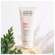 Boerlind Men 2-in-1 Reinigung Face +body 60165 200ml, A-Nr.: 5372775 - 09