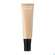 Boerlind Natuwear Foundation Beige 60251 30ml, A-Nr.: 5687929 - 03