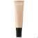 Boerlind Natuwear Foundation Beige 60251 30ml, A-Nr.: 5687929 - 04