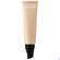 Boerlind Natuwear Foundation Beige 60251 30ml, A-Nr.: 5687929 - 05