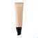 Boerlind Natuwear Foundation Beige 60251 30ml, A-Nr.: 5687929 - 06