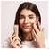 Boerlind Natuwear Foundation Beige 60251 30ml, A-Nr.: 5687929 - 07