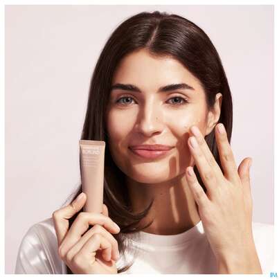 Boerlind Natuwear Foundation Beige 60251 30ml, A-Nr.: 5687929 - 07