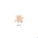 Boerlind Natuwear Foundation Beige 60251 30ml, A-Nr.: 5687929 - 08