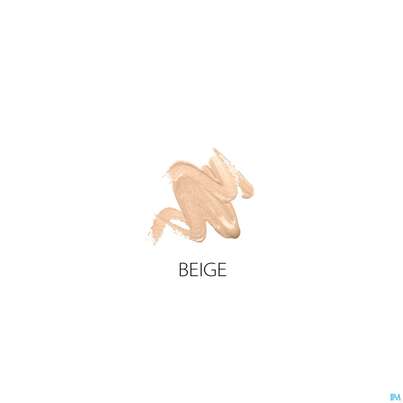 Boerlind Natuwear Foundation Beige 60251 30ml, A-Nr.: 5687929 - 08
