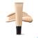 Boerlind Natuwear Foundation Beige 60251 30ml, A-Nr.: 5687929 - 09
